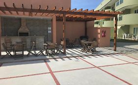 Golden Lake Residence Bl3 110